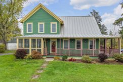 Farm and Ranch for sale in Columbia County, New York