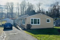 Recreational Property for sale in Cortland County, New York