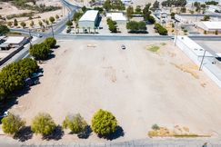 Recreational Property for sale in Imperial County, California