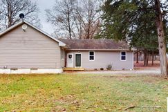 Recreational Property for sale in Pettis County, Missouri