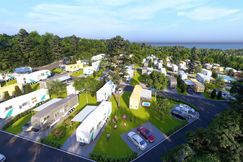 Farm and Ranch for sale in Belknap County, New Hampshire