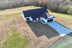 Farm and Ranch for sale in Carroll County, Kentucky