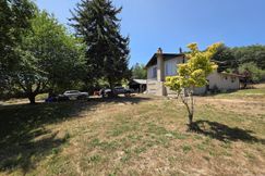 Undeveloped Land for sale in Douglas County, Oregon