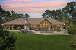 Recreational Property for sale in Jasper County, Texas