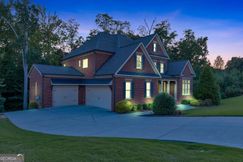 Farm and Ranch for sale in Cobb County, Georgia