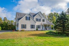 Recreational Property for sale in Litchfield County, Connecticut