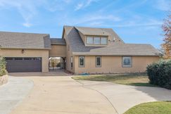 Recreational Property for sale in Delaware County, Oklahoma