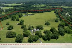 Recreational Property for sale in West Feliciana Parish, Louisiana