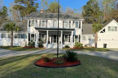 Undeveloped Land for sale in Horry County, South Carolina