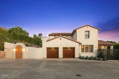 Farm and Ranch for sale in Ventura County, California