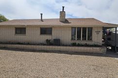 Farm and Ranch for sale in Carbon County, Utah