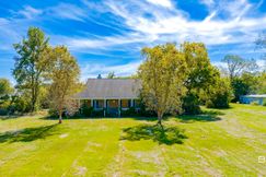 Recreational Property for sale in Baldwin County, Alabama