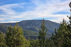 Timberland Property for sale in Granite County, Montana