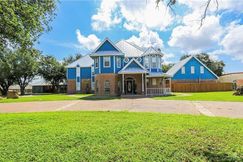 Recreational Property for sale in Hidalgo County, Texas