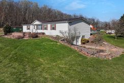 Farm and Ranch for sale in Barron County, Wisconsin