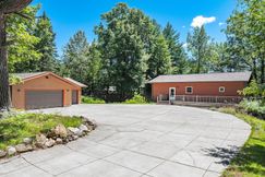 Recreational Property for sale in Florence County, Wisconsin