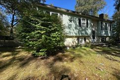 Hunting Property for sale in Windham County, Connecticut