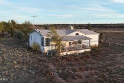 Farm and Ranch for sale in Yavapai County, Arizona