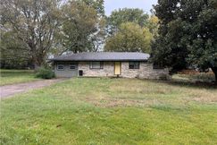 Recreational Property for sale in Washington County, Arkansas