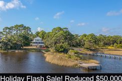 Undeveloped Land for sale in Franklin County, Florida