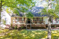 Farm and Ranch for sale in Marion County, Alabama