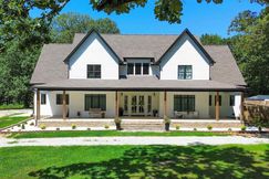 Recreational Property for sale in Lawrence County, Arkansas