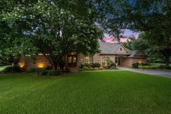 Farm and Ranch for sale in Collin County, Texas