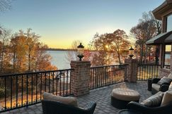Lakefront Property for sale in Limestone County, Alabama