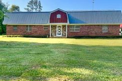 Farm and Ranch for sale in Lawrence County, Mississippi