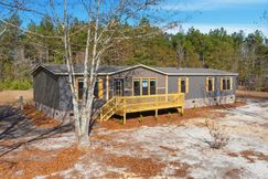 Farm and Ranch for sale in Lexington County, South Carolina