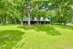 House for sale in Franklin County, Illinois