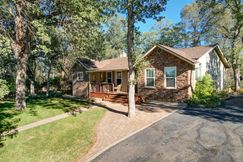 Farm and Ranch for sale in Tehama County, California