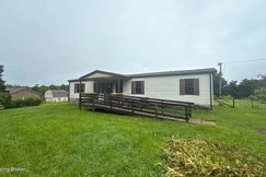 Farm and Ranch for sale in Spencer County, Kentucky