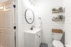 Farm and Ranch for sale in Cooke County, Texas