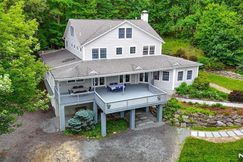 Timberland Property for sale in Passaic County, New Jersey