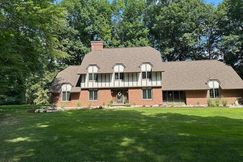 Farm and Ranch for sale in Ingham County, Michigan