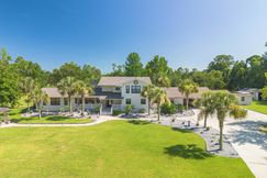 Hunting Property for sale in Jackson County, Mississippi