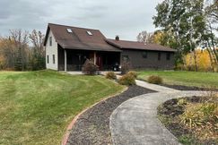 Farm and Ranch for sale in Bayfield County, Wisconsin