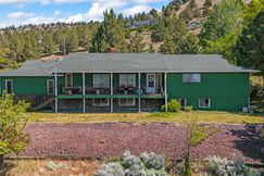 Recreational Property for sale in Klamath County, Oregon
