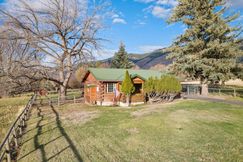 Timberland Property for sale in Union County, Oregon