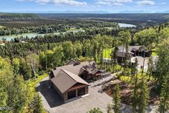 Farm and Ranch for sale in Kenai Peninsula Borough, Alaska