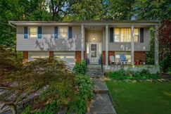 Farm and Ranch for sale in Dutchess County, New York