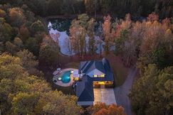 Farm and Ranch for sale in Walton County, Georgia