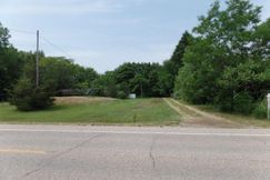 Farm and Ranch for sale in Allegan County, Michigan