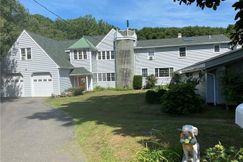 Commercial Property for sale in New Haven County, Connecticut