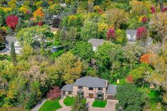 Commercial Property for sale in Dakota County, Minnesota