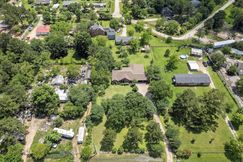 Recreational Property for sale in Harris County, Texas