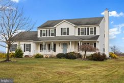 Farm and Ranch for sale in Burlington County, New Jersey