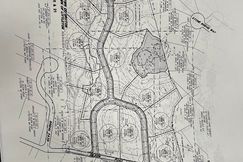 Recreational Property for sale in Middlesex County, Massachusetts