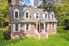 Farm and Ranch for sale in Fauquier County, Virginia